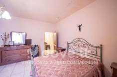 Foto Villa a schiera in vendita a Certaldo