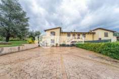 Foto Villa a schiera in vendita a Cerveteri