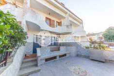 Foto Villa a schiera in vendita a Cerveteri