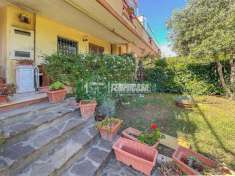 Foto Villa a schiera in vendita a Cerveteri