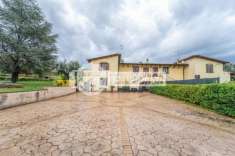Foto Villa a schiera in vendita a Cerveteri