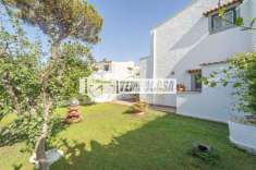 Foto Villa a schiera in vendita a Cerveteri