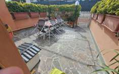 Foto Villa a schiera in vendita a Cerveteri