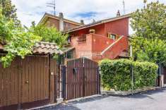 Foto Villa a schiera in vendita a Cerveteri
