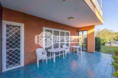 Foto Villa a schiera in vendita a Cerveteri