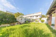 Foto Villa a schiera in vendita a Cerveteri