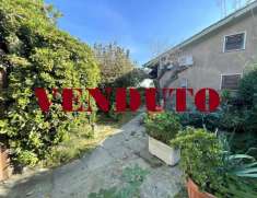 Foto Villa a schiera in vendita a Cerveteri