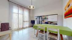 Foto Villa a schiera in vendita a Cervia