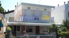 Foto Villa a schiera in vendita a Cervia