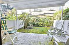 Foto Villa a schiera in vendita a Cervia
