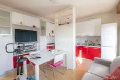 Foto Villa a schiera in vendita a Cesena