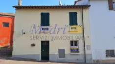 Foto Villa a schiera in vendita a Cesena