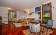 Foto Villa a schiera in vendita a Cesena