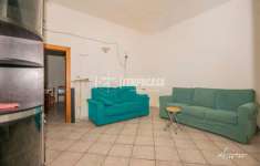 Foto Villa a schiera in vendita a Cesena