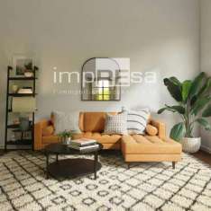 Foto Villa a schiera in vendita a Cessalto