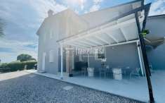 Foto Villa a schiera in vendita a Cessalto