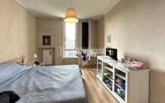 Foto Villa a schiera in vendita a Chiari