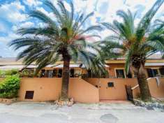 Foto Villa a schiera in vendita a Chiavari