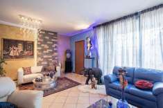 Foto Villa a schiera in vendita a Chieri