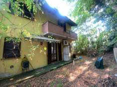 Foto Villa a schiera in vendita a Chignolo Po