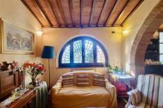 Foto Villa a schiera in vendita a Chiusi