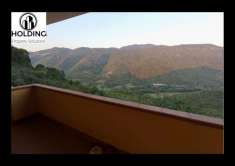 Foto Villa a schiera in vendita a Ciciliano