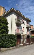 Foto Villa a schiera in vendita a Cinisello Balsamo