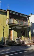 Foto Villa a schiera in vendita a Cinisello Balsamo