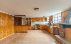 Foto Villa a schiera in vendita a Cisliano