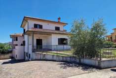 Foto Villa a schiera in vendita a Citta' Della Pieve