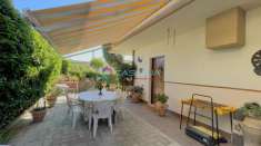 Foto Villa a schiera in vendita a Citta' Sant'Angelo