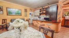 Foto Villa a schiera in vendita a Civitavecchia