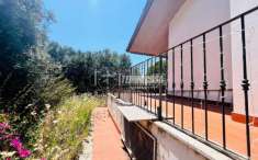 Foto Villa a schiera in vendita a Civitavecchia