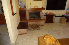 Foto Villa a schiera in vendita a Civitella In Val Di Chiana