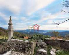 Foto Villa a schiera in vendita a Clauzetto