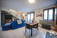 Foto Villa a schiera in vendita a Codigoro
