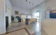 Foto Villa a schiera in vendita a Cogliate