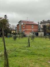 Foto Villa a schiera in vendita a Collecchio