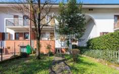 Foto Villa a schiera in vendita a Collecchio