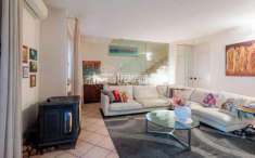 Foto Villa a schiera in vendita a Collecchio