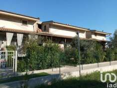 Foto Villa a schiera in vendita a Collecorvino