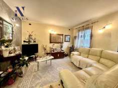 Foto Villa a schiera in vendita a Colli al Metauro