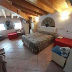 Foto Villa a schiera in vendita a Colli Verdi