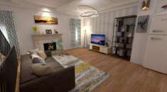 Foto Villa a schiera in vendita a Colognola Ai Colli