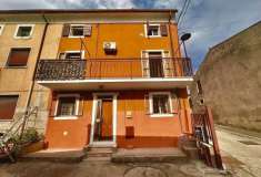 Foto Villa a schiera in vendita a Colognola Ai Colli