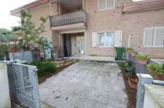 Foto Villa a schiera in vendita a Comacchio - 3 locali 48mq