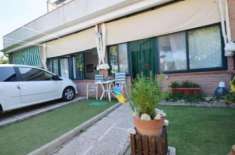 Foto Villa a schiera in vendita a Comacchio - 3 locali 64mq