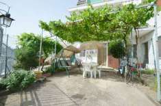 Foto Villa a schiera in vendita a Comacchio
