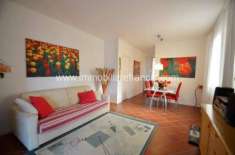 Foto Villa a schiera in vendita a Comacchio