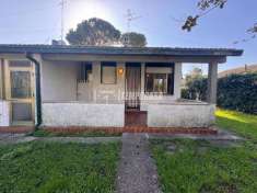 Foto Villa a schiera in vendita a Comacchio